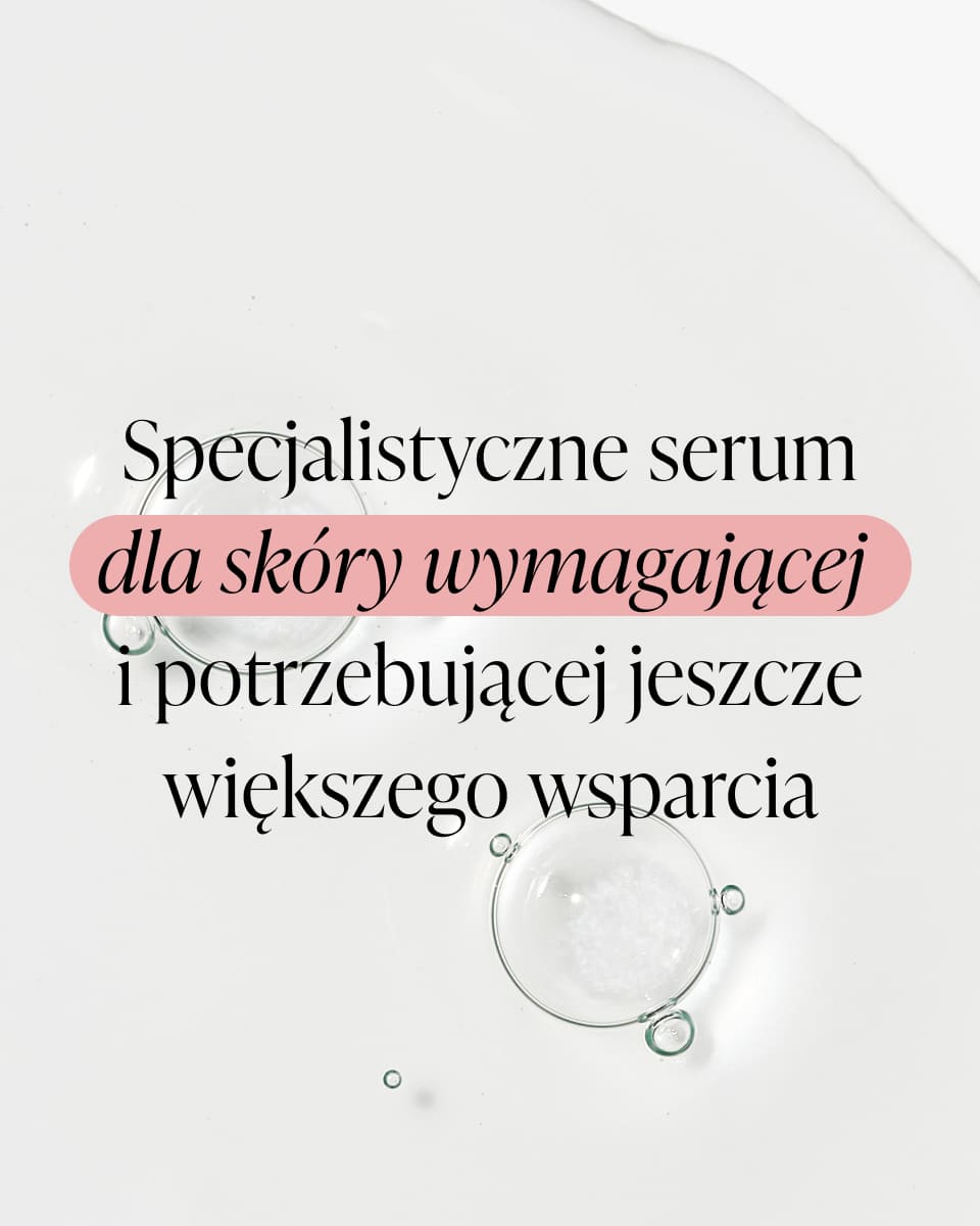 your-kaya-intim-serum-intimpflege-bei-reizungen image 2