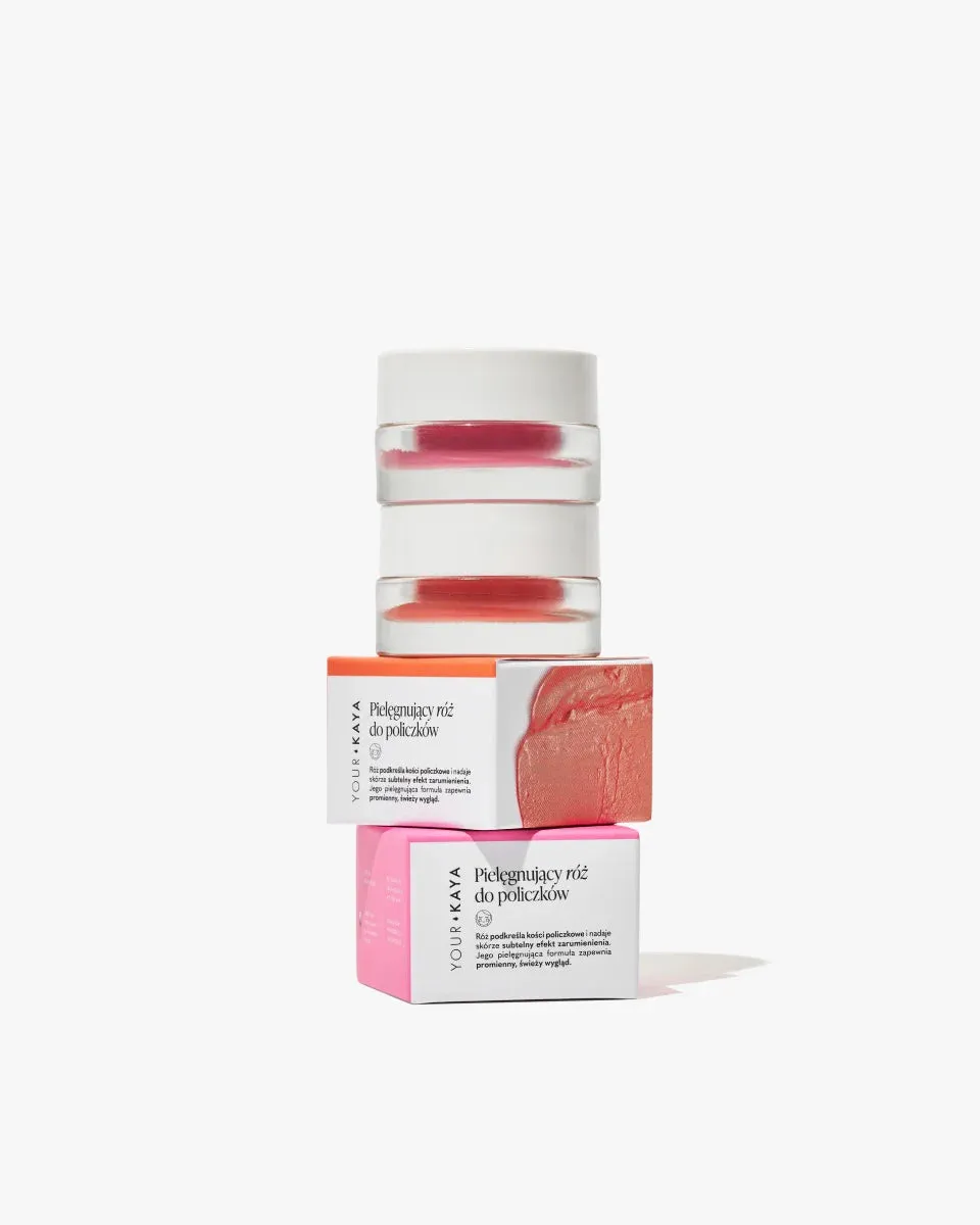 your-kaya-makija-creme-rouge-wangen-2er-set-berry-bloom image 1
