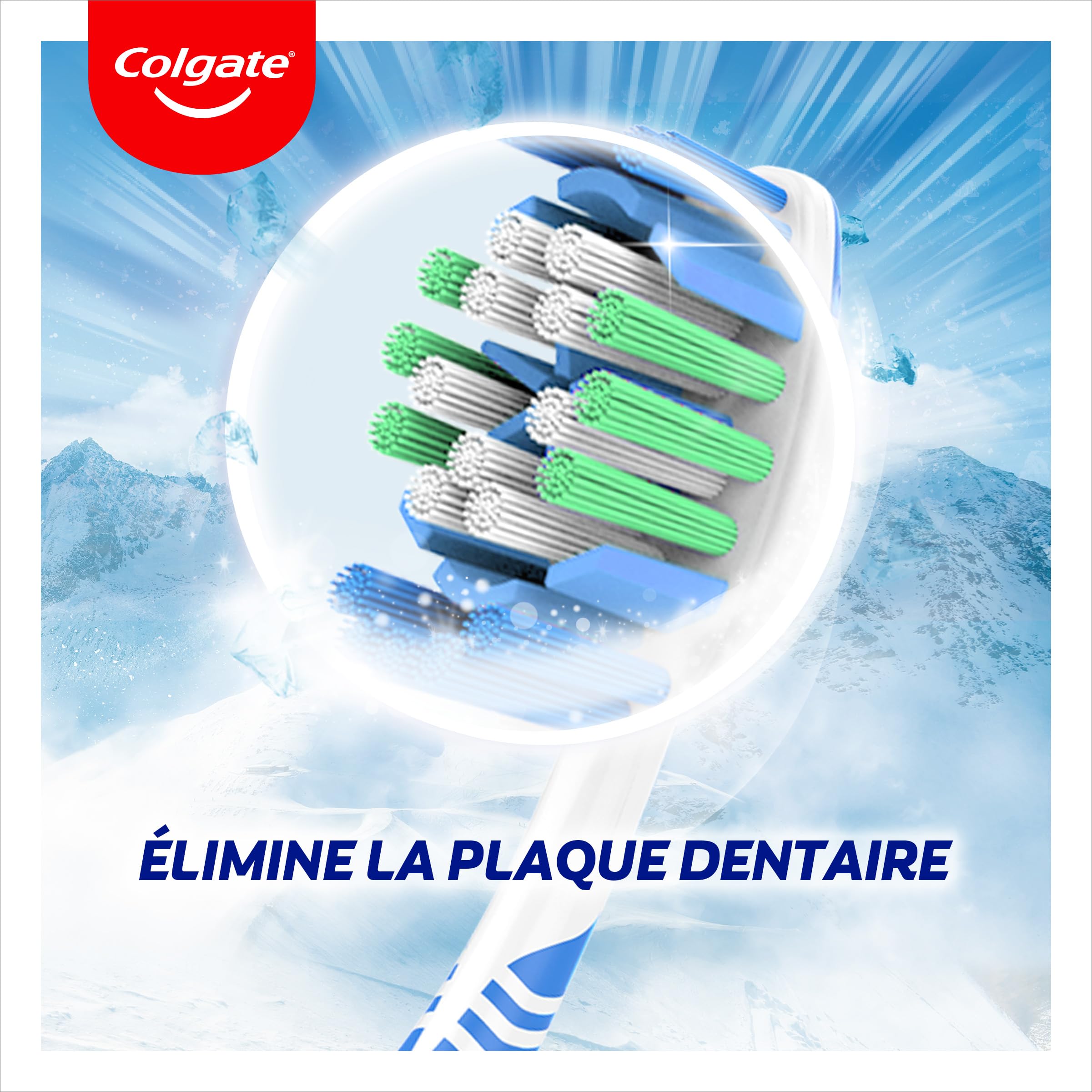 colgate-max-fresh-weiche-zahnb-rste-4er-pack-frischer-atem image 5