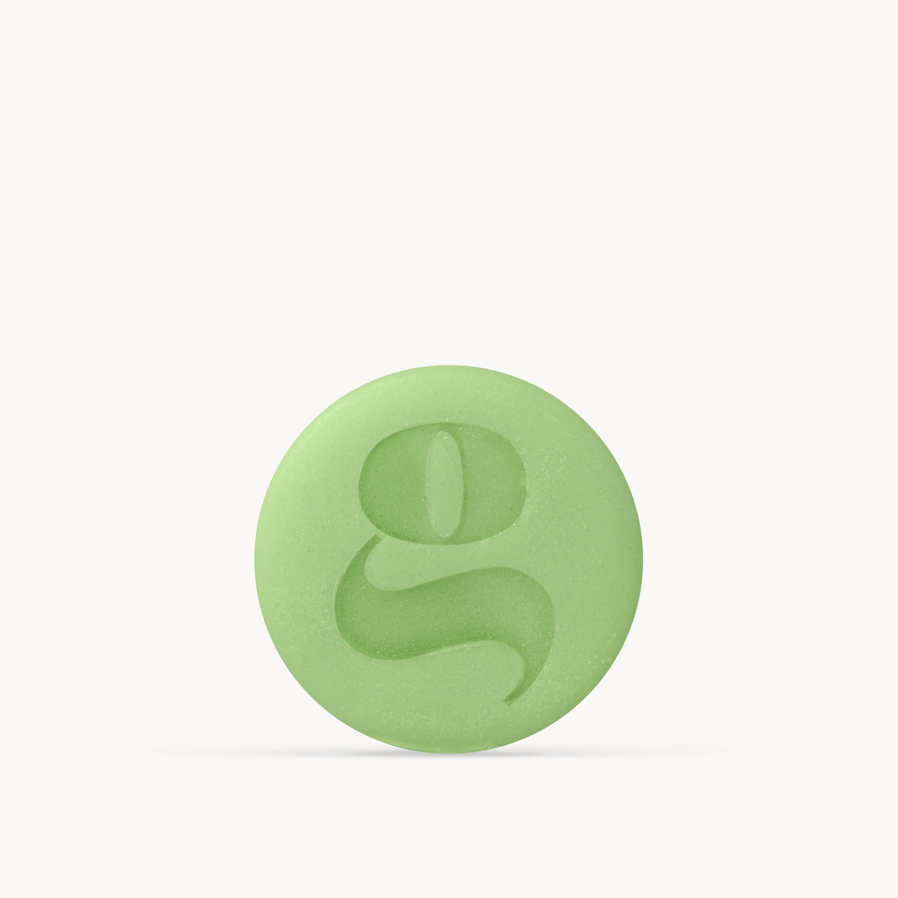 your-kaya-cialo-fester-conditioner-gelb-trockenes-haar image 7
