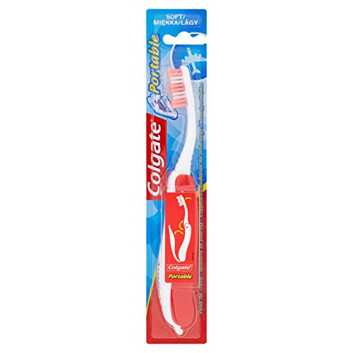 colgate-portable-zahnb-rste-soft-1-st-ck-klappbar image 7