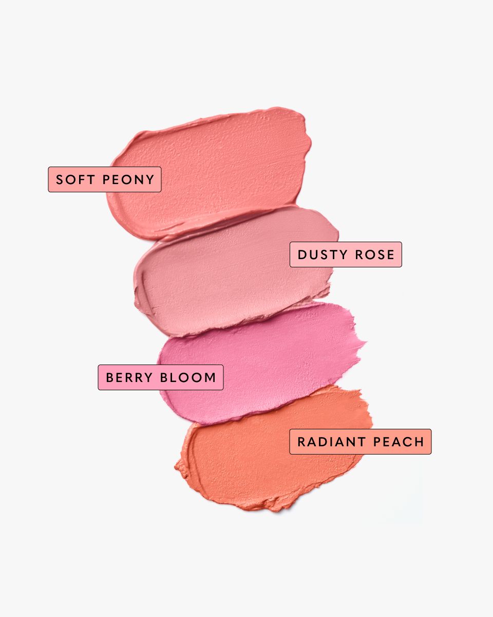 your-kaya-bronzer-und-rouge-creme-set-cool-almond-berry-bloom image 6