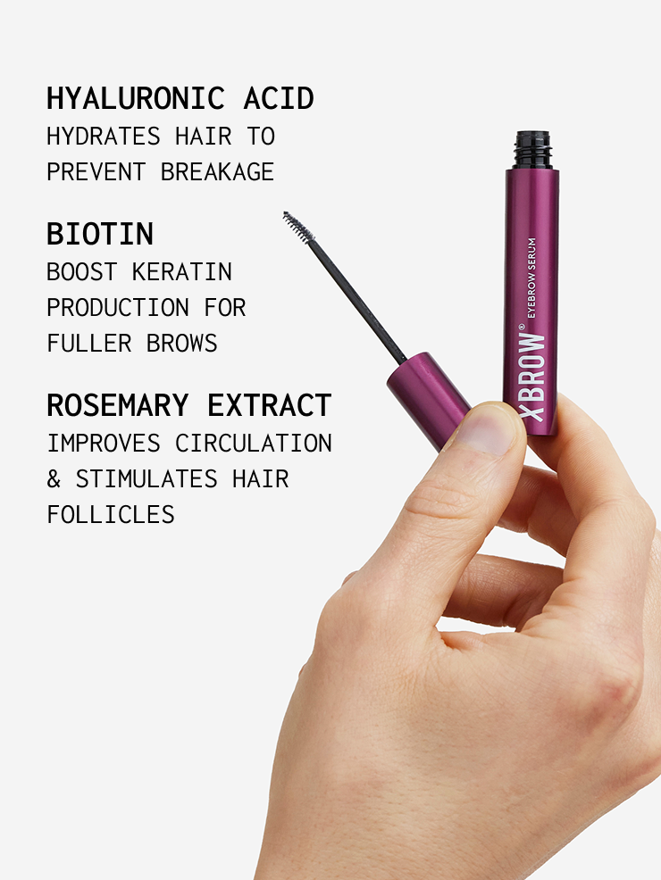 xbrow-xlash-augenbrauenserum-3ml-biotin-f-lle image 4