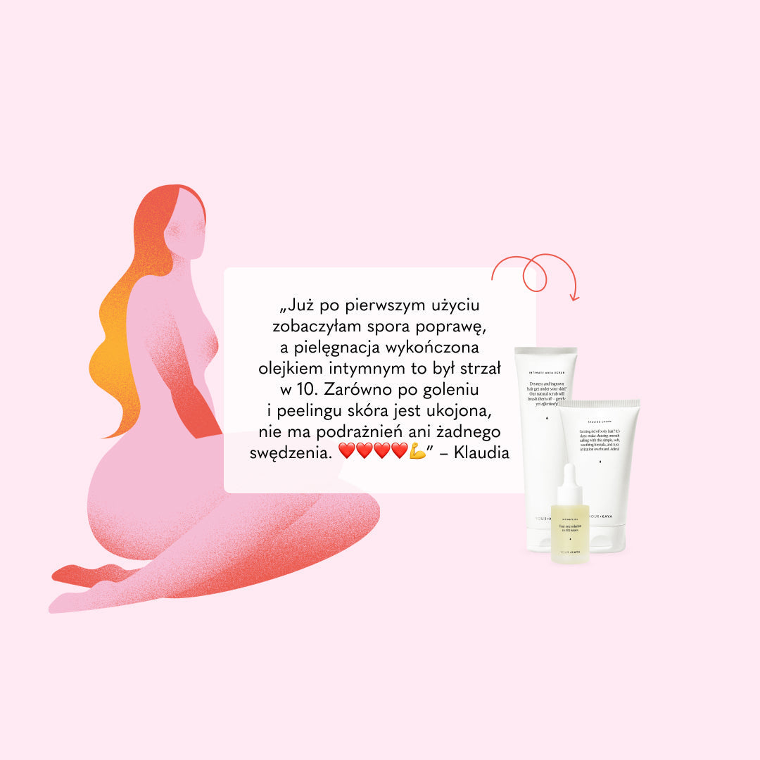 your-kaya-prezenty-produkt-z-geschenk-blush-s image 3