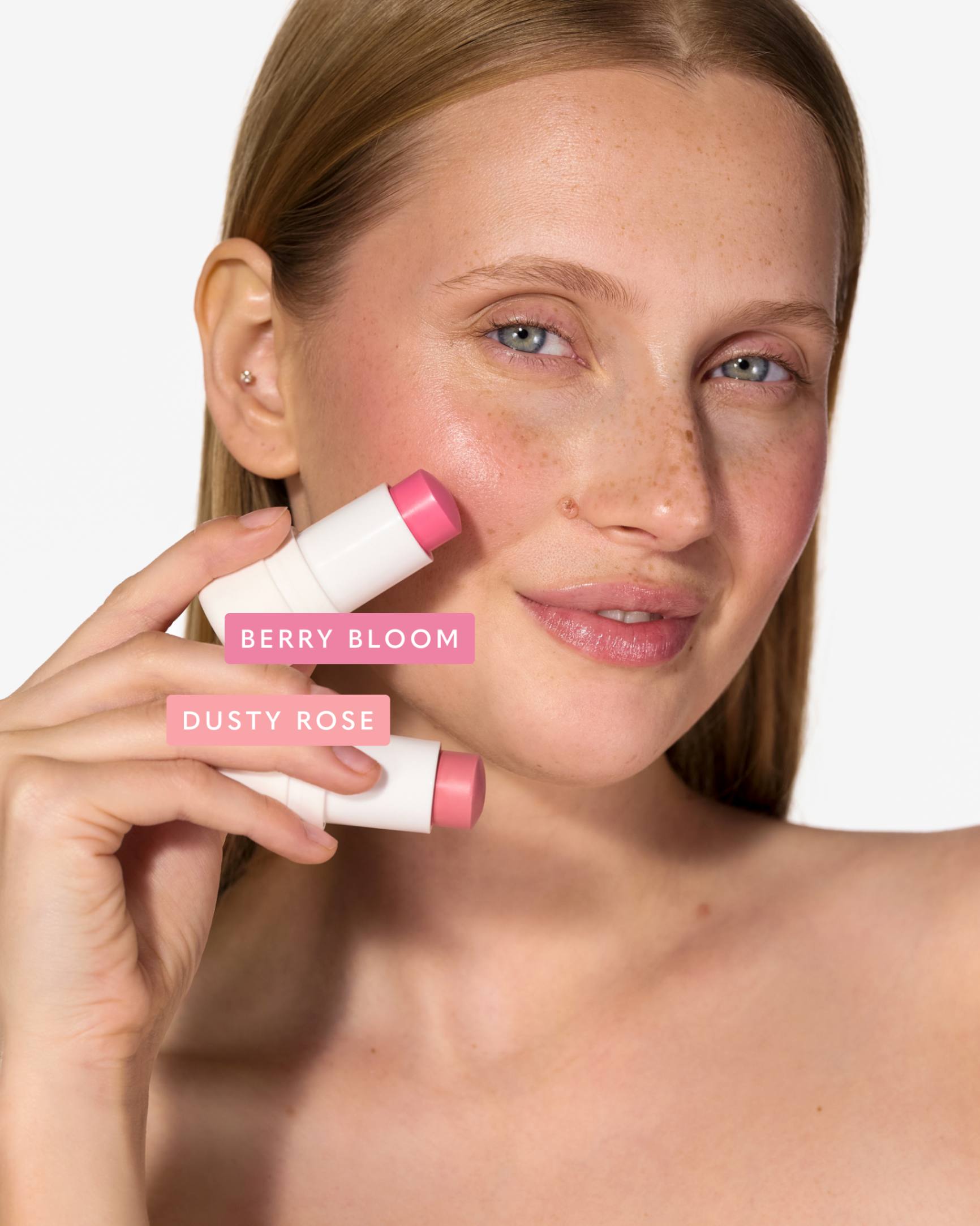 your-kaya-blush-stick-berry-bloom-cremig image 5