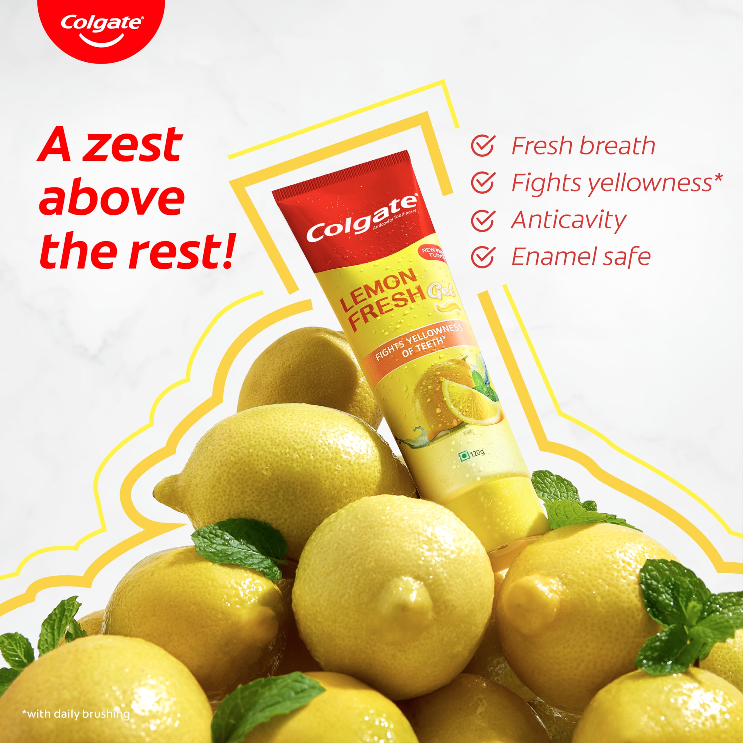 colgate-lemon-fresh-zahngel-120-g-gegen-gelbf-rbung image 5