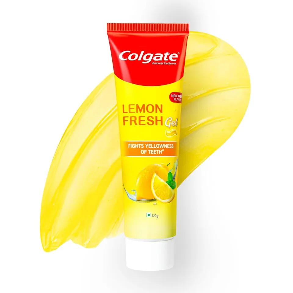 colgate-active-lemon-salt-zahnpasta-200-g-healthy-white image 1