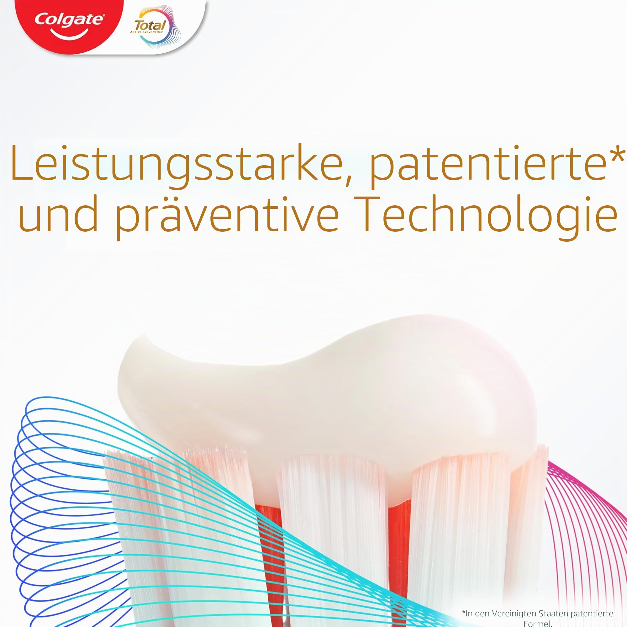 colgate-max-fresh-reiseset-zahnb-rste-zahnpasta-20-ml image 3
