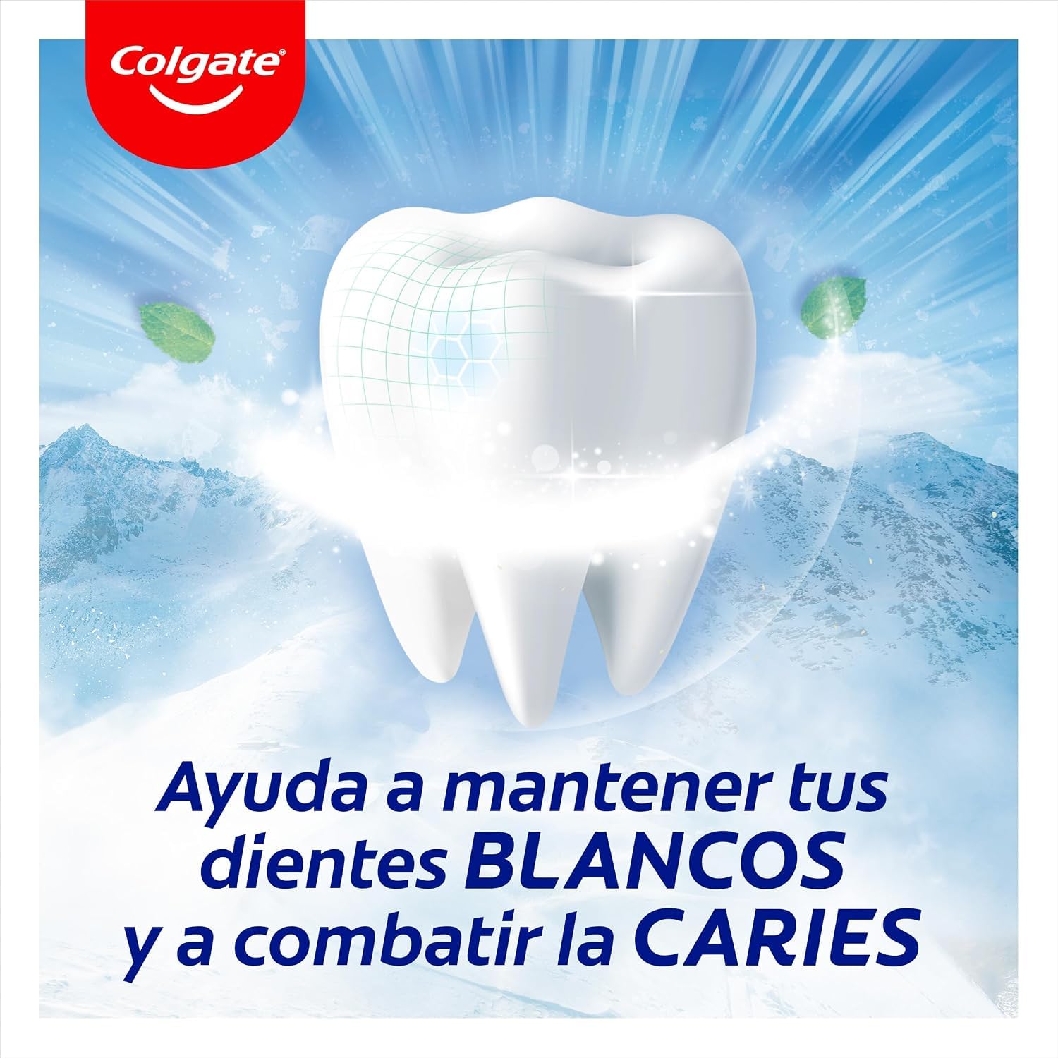 colgate-max-fresh-zahnpasta-12x75-ml-minzkristalle image 7