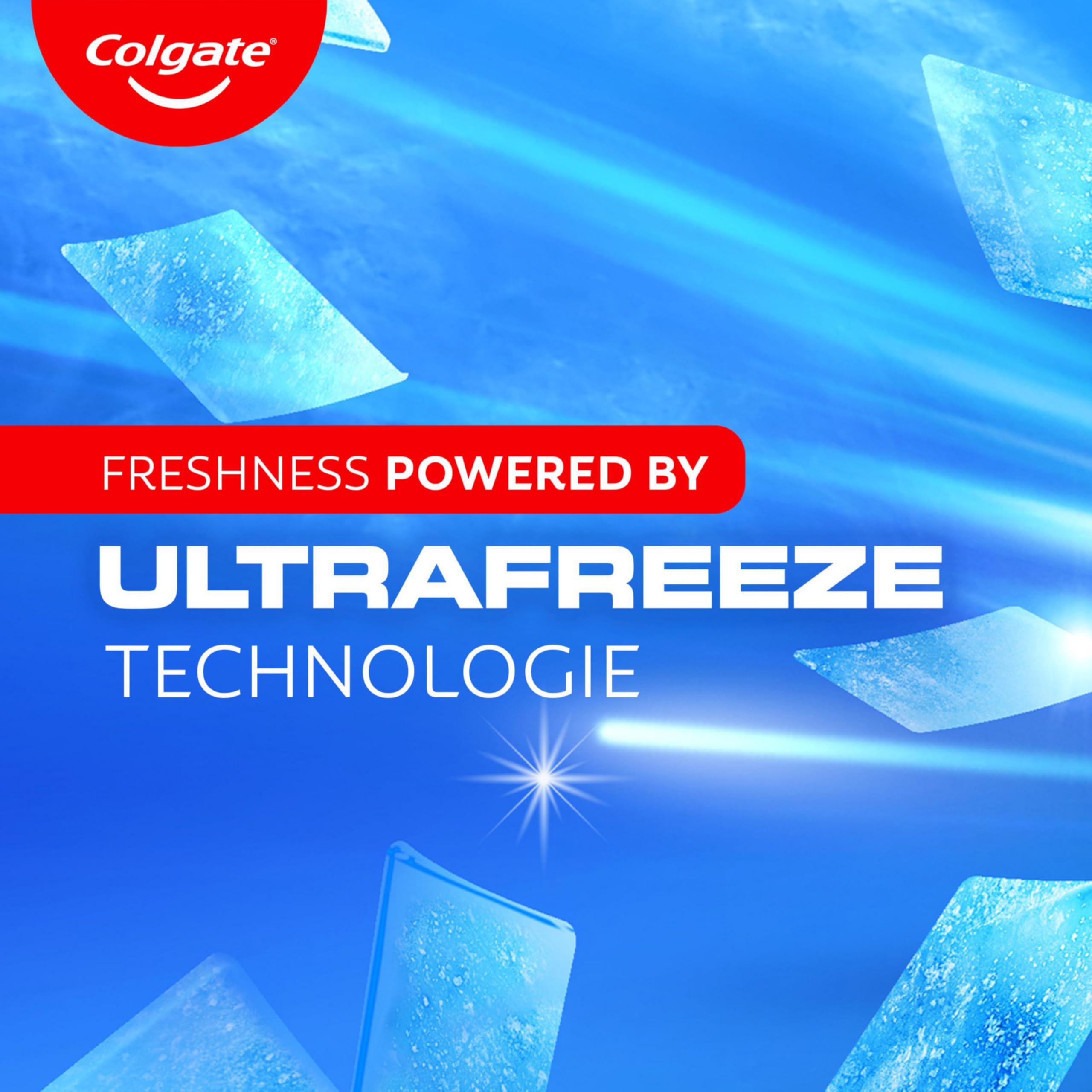 colgate-max-white-sparkle-diamonds-zahncreme-75-ml-minze image 5
