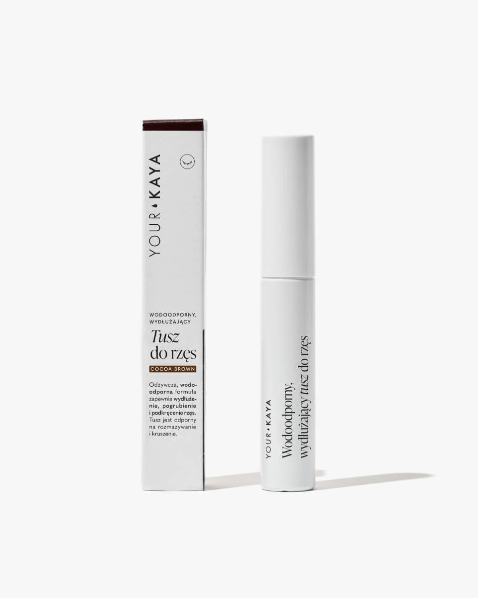 your-kaya-wimperntusche-verl-ngernd-midnight-black image 1