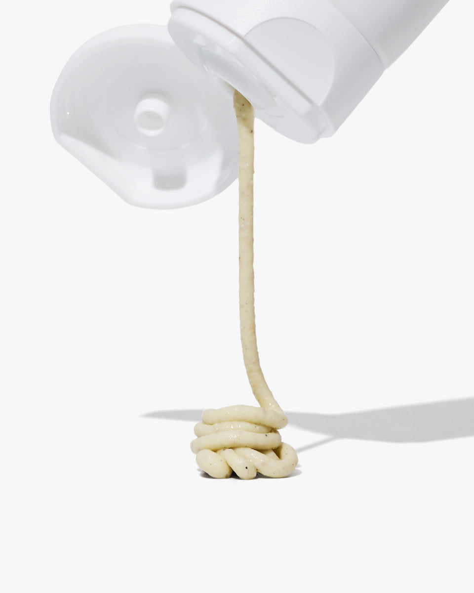 your-kaya-intim-peeling-bikinizone-perlit-gegen-pickel image 3