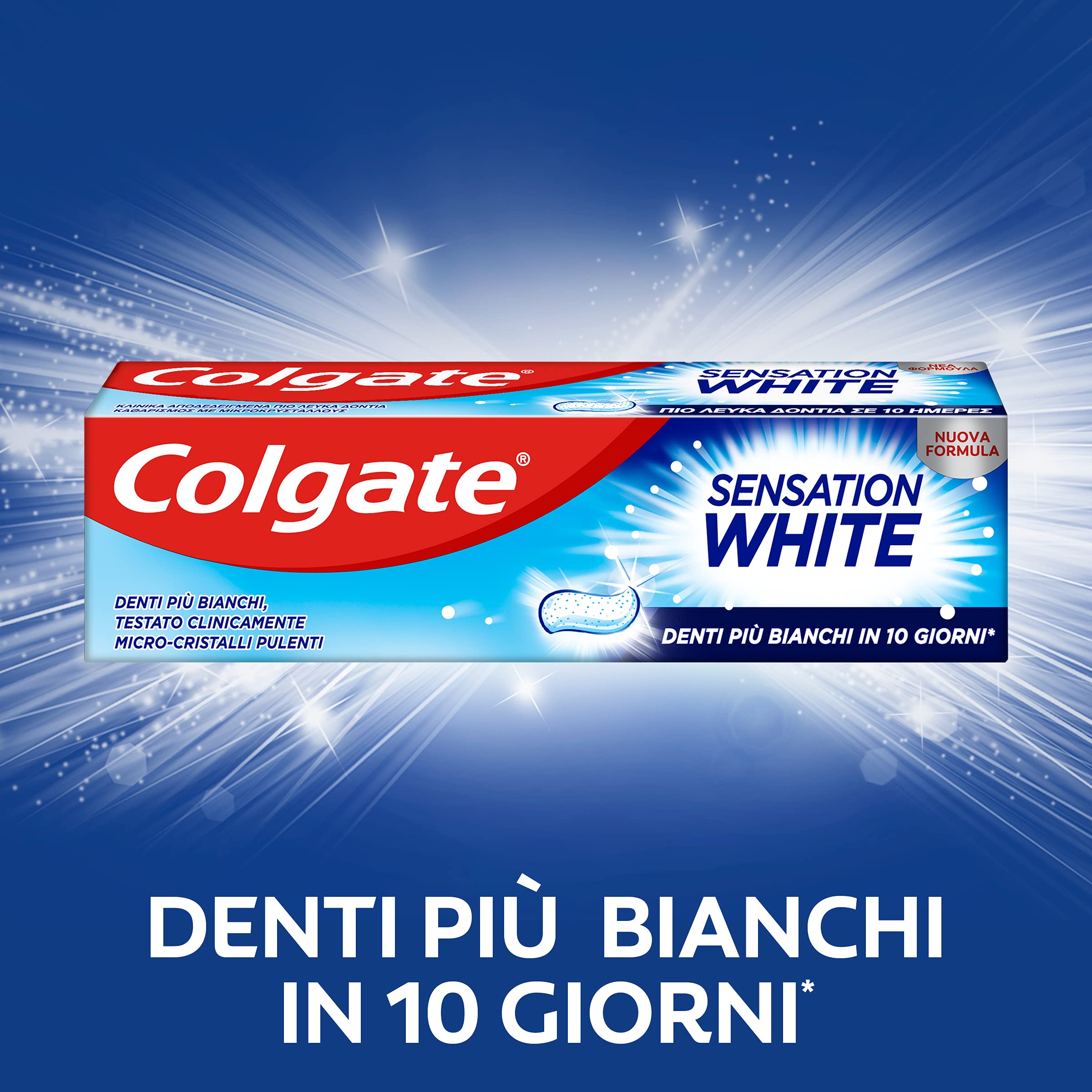 colgate-sensation-white-zahncreme-6x75-ml-mikrokristalle image 6