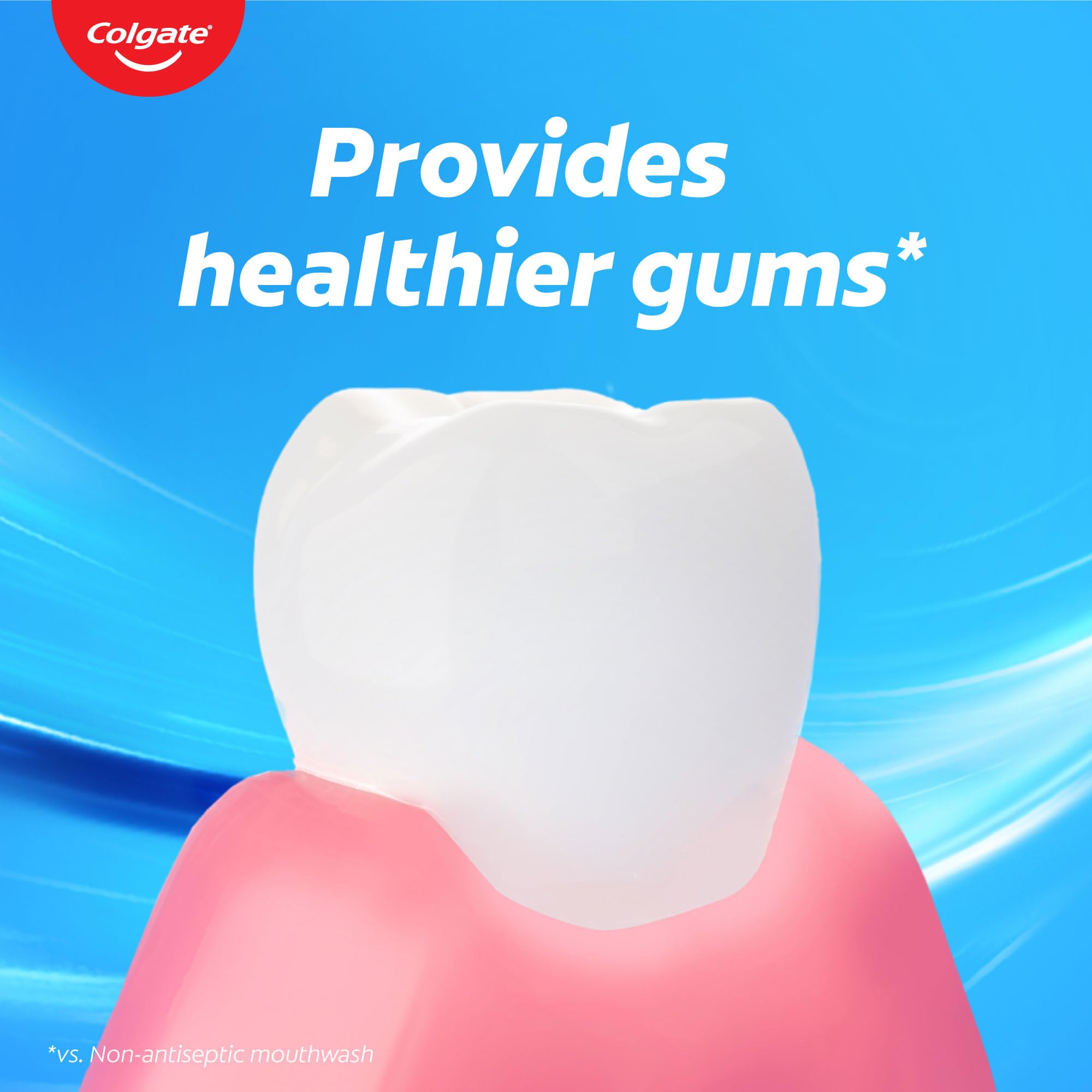 colgate-total-plax-fresh-tee-mundwasser-250-ml-tee image 5