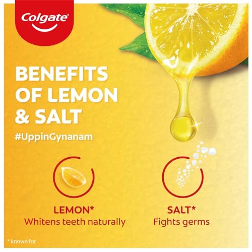 colgate-active-lemon-salt-zahnpasta-200-g-healthy-white image 8