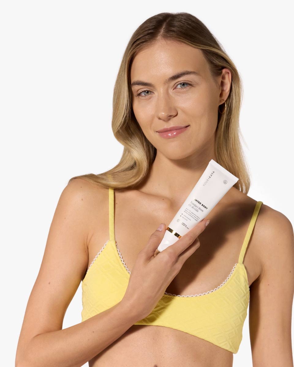 your-kaya-cialo-cc-creme-k-rper-get-nt-br-unung-glow image 2