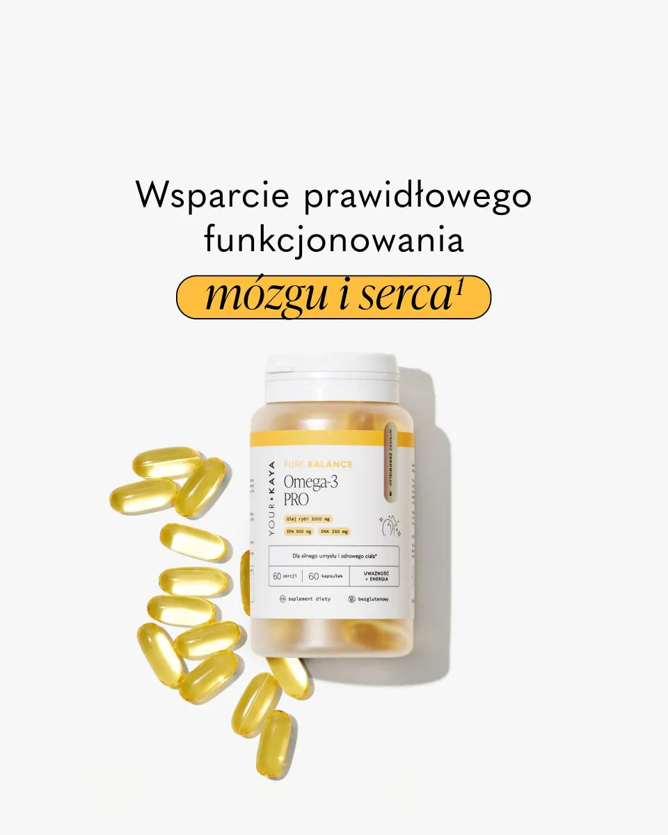 your-kaya-suplementy-more-collagen-pulver-supplement-set image 3