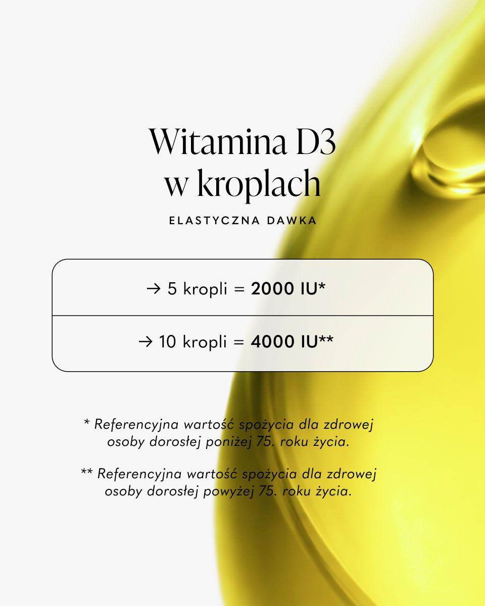 your-kaya-inner-sun-vitamin-d3-tropfen-avocado-l-2000-ie image 4