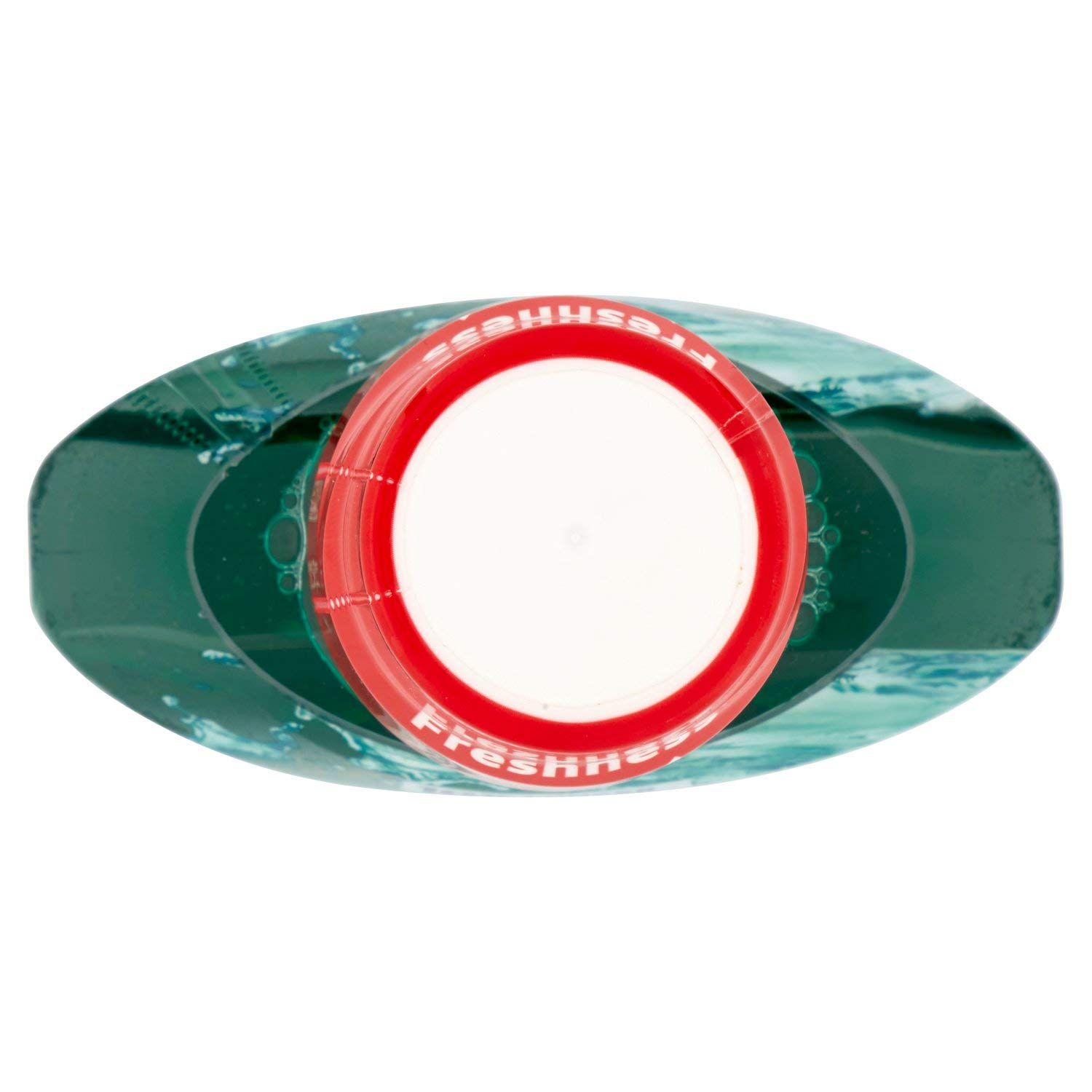 colgate-total-mundwasser-plax-green-fresh-mint-500-ml image 6