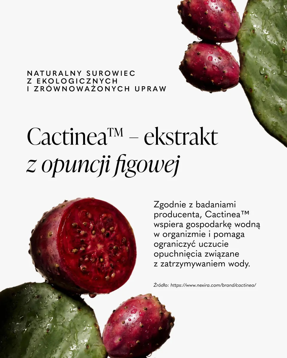 your-kaya-collagen-kreatin-set-energie-haut-regeneration image 4