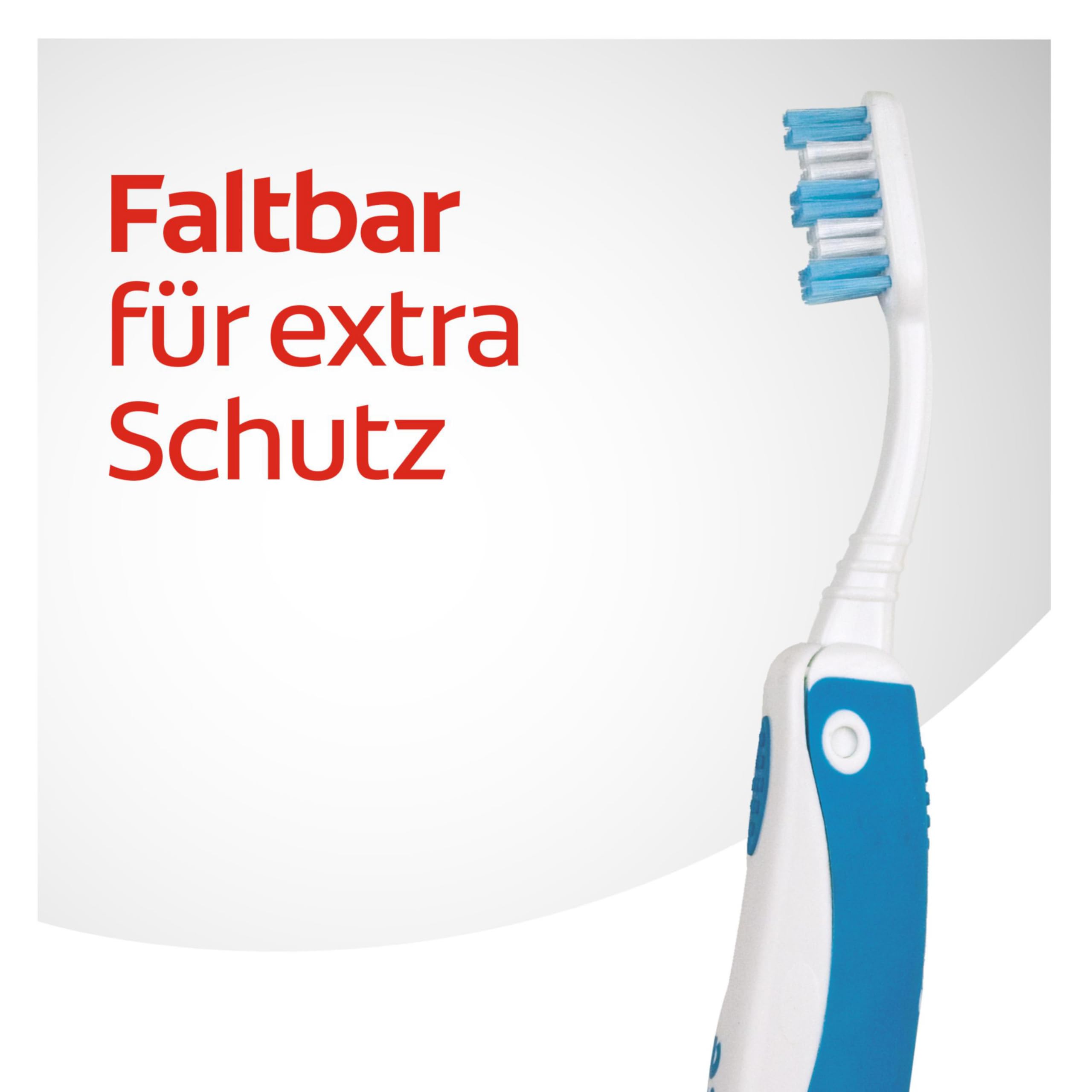 colgate-reisezahnb-rste-faltbar-weich-4er-pack-zahnb-rste image 4