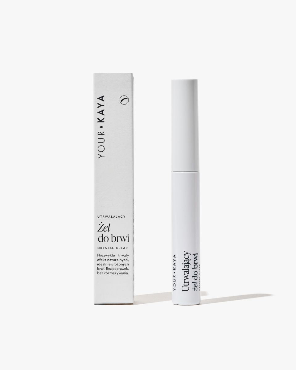 your-kaya-make-up-set-blush-maske-mascara-6-teilig image 7