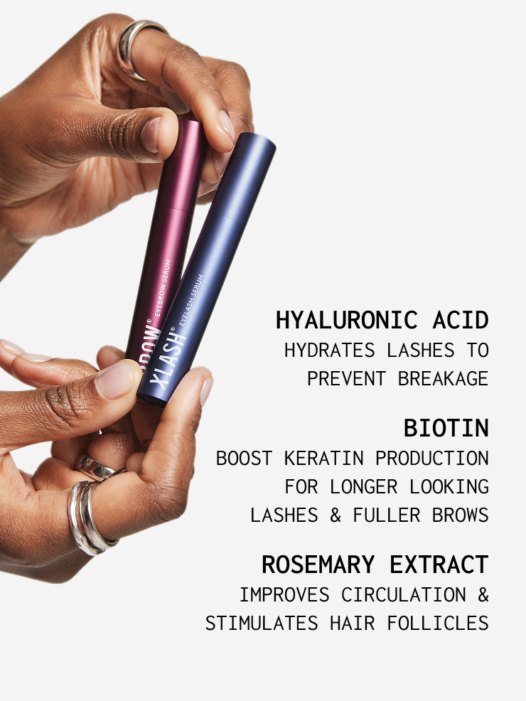 xlash-xlash-xbrow-kit-wimpernserum-brauenserum-set image 4
