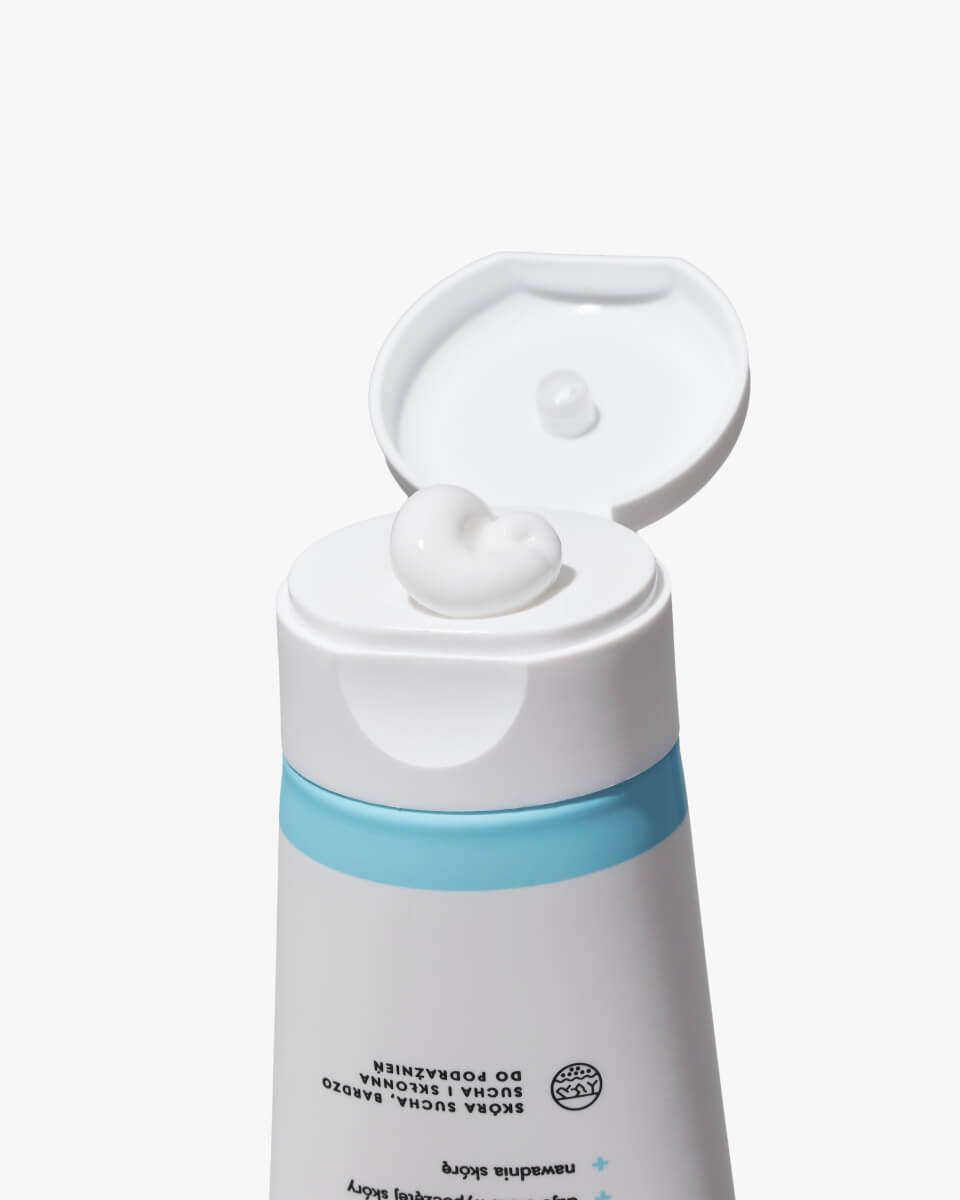 your-kaya-twarz-barrier-repair-gesichtscreme-ceramide-trockene-haut image 5
