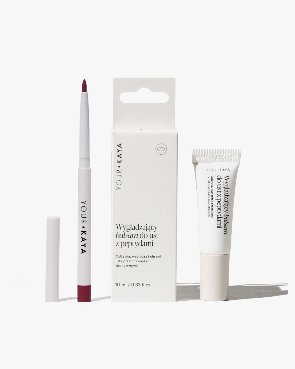 your-kaya-lip-set-cocoa-nude-konturstift-balsam-duo image 8