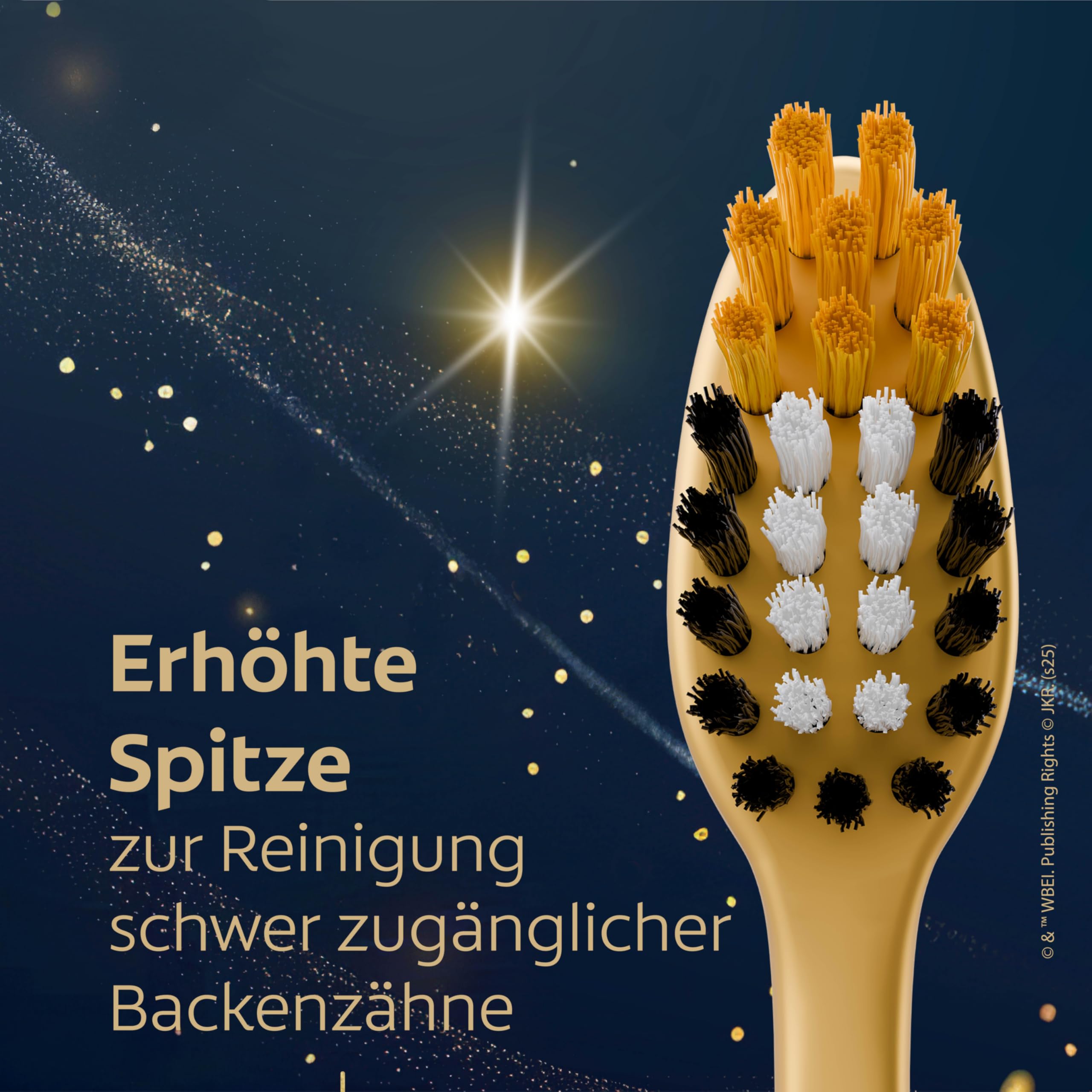 colgate-harry-potter-kinderzahnb-rste-6-jahre-4er-pack image 2