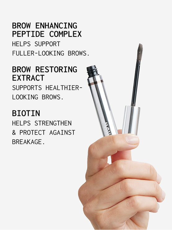 xlash-lash-brow-booster-duo-mascara-set-mittelbraun image 3