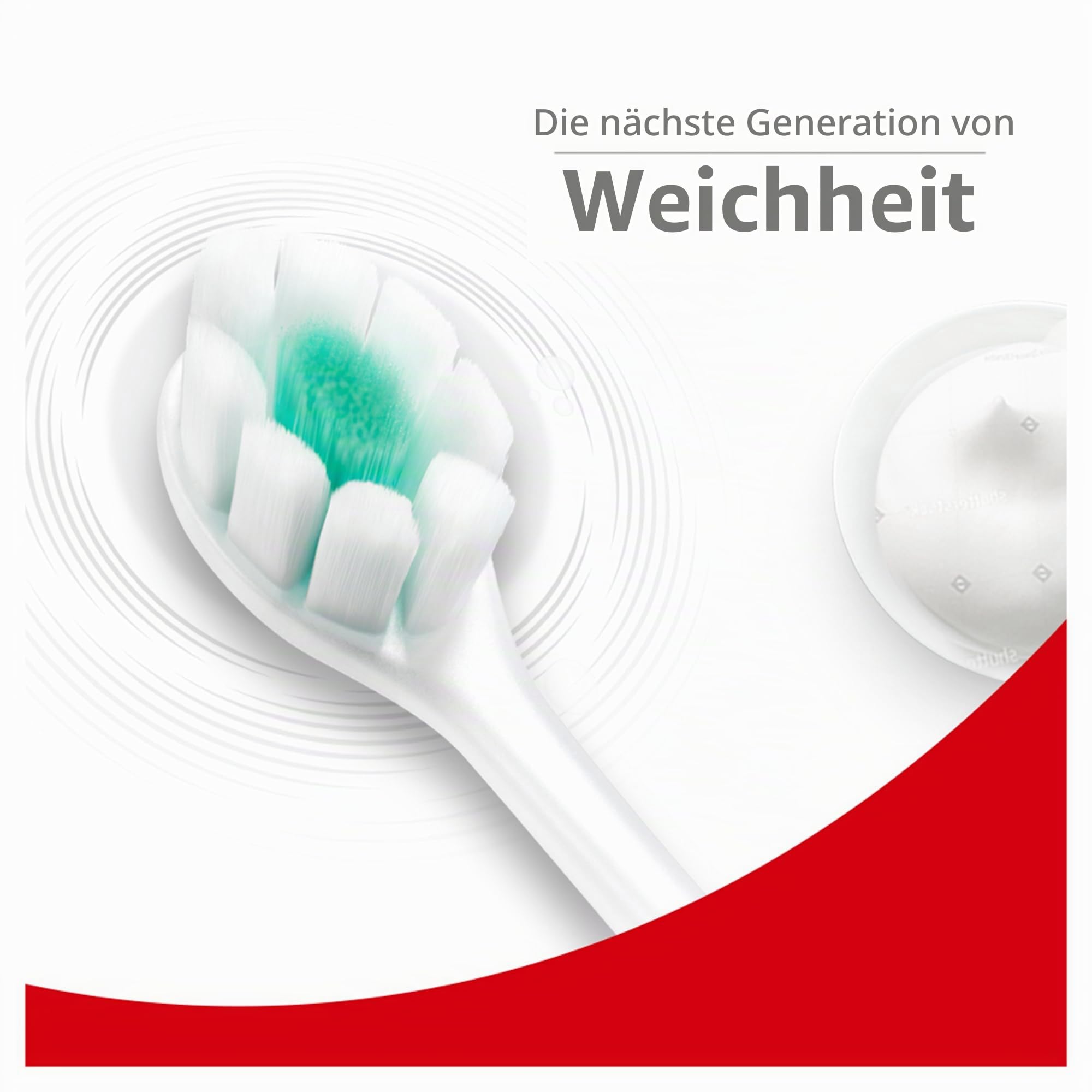 colgate-gentle-ultrafoam-zahnb-rste-ultraweich-2-st-ck image 3