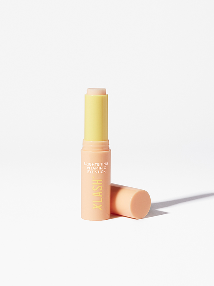 xlash-brightening-vitamin-c-eye-stick-augenserum-stick image 1