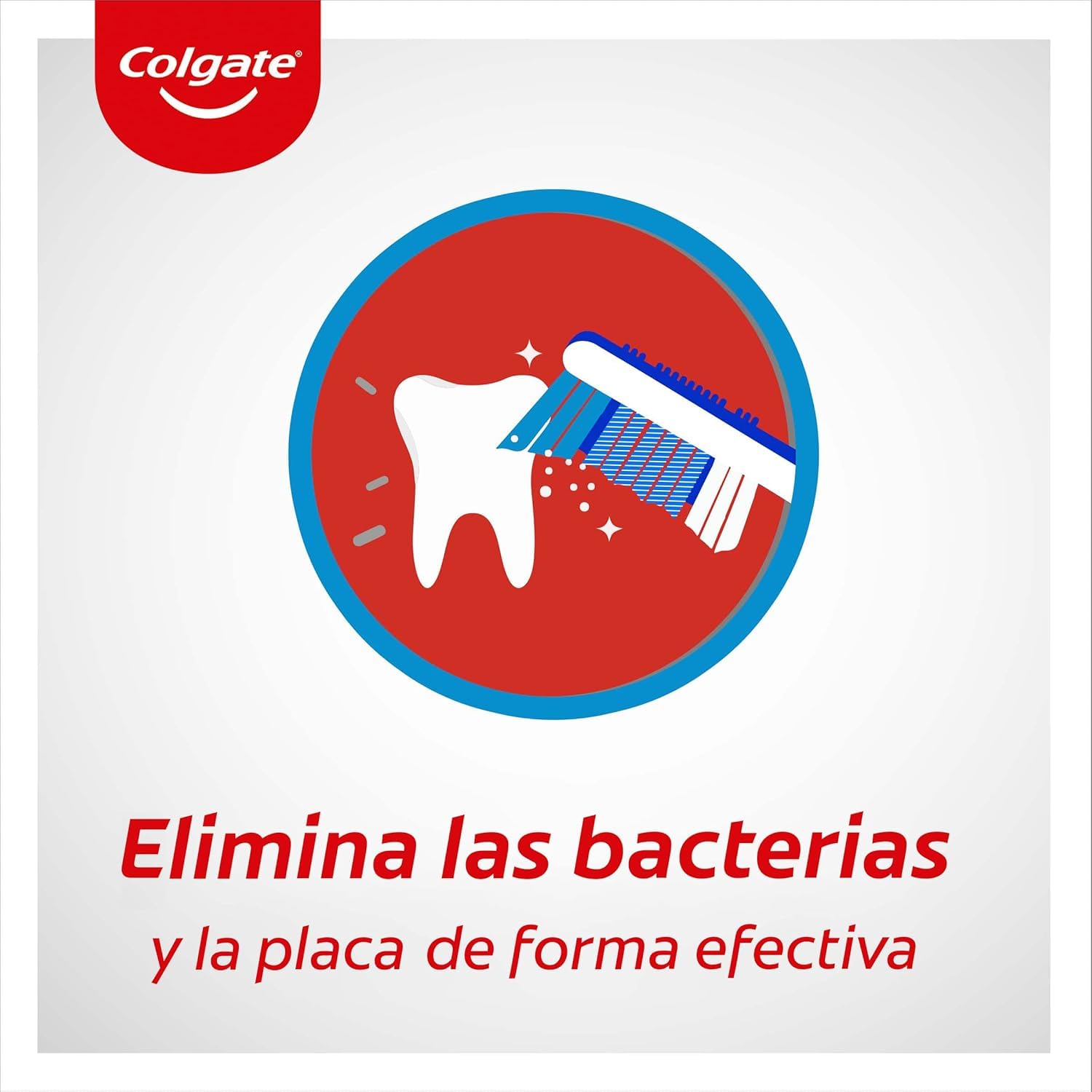 colgate-double-action-zahnb-rste-aktivkohle-12er-pack-mittel image 8