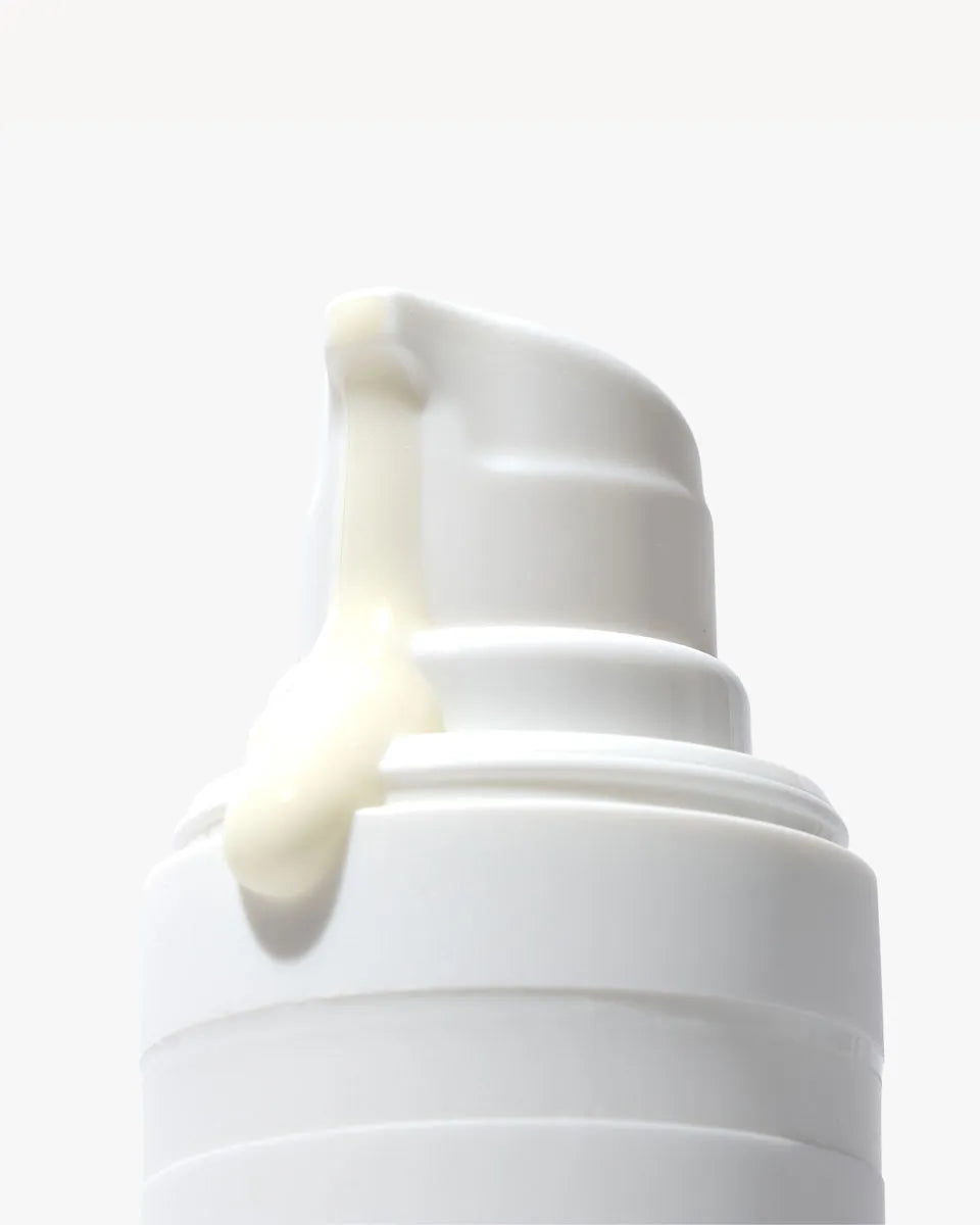 your-kaya-gesichtsserum-vitamin-c-50-ml-beruhigend image 5