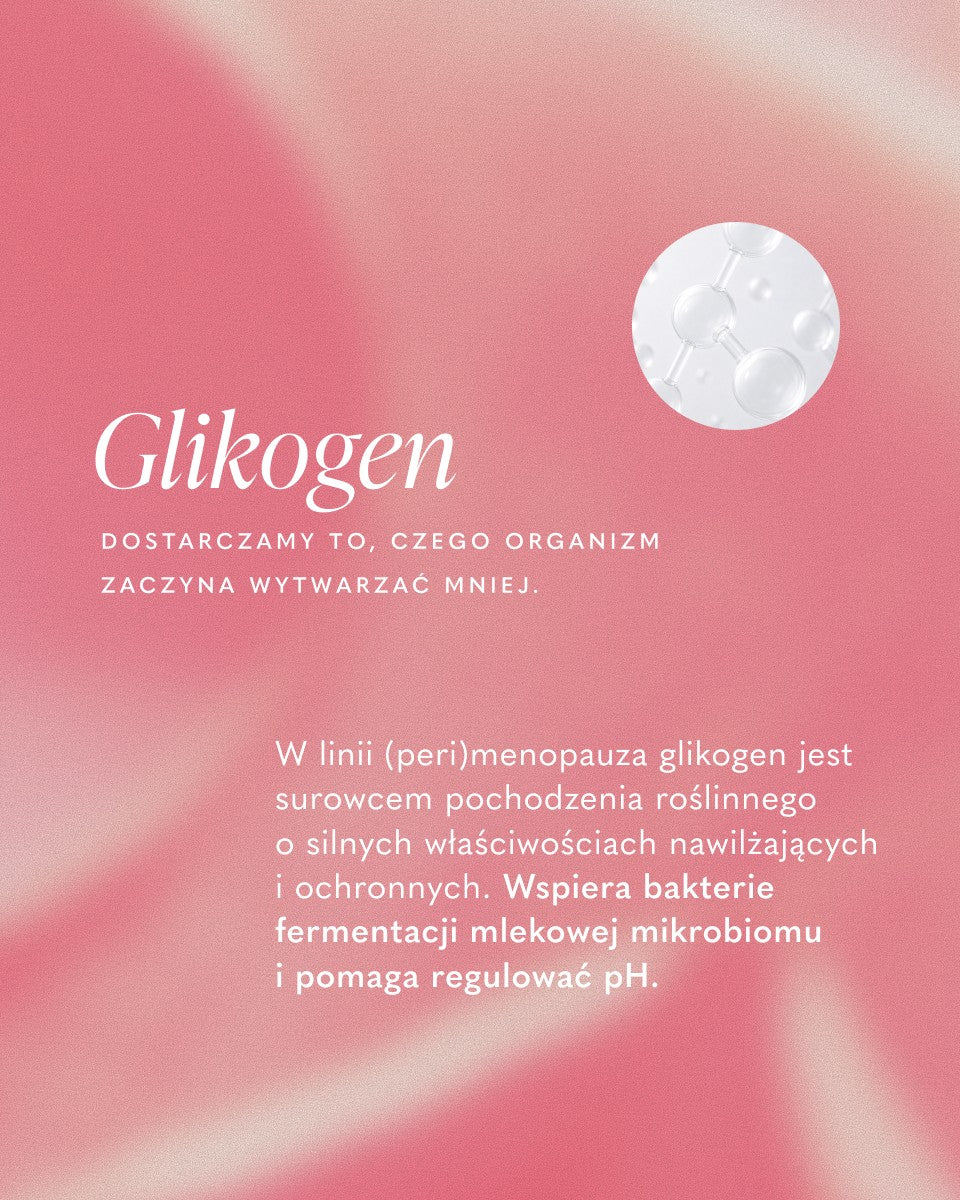 your-kaya-comfort-therapy-intimserum-prebiotika-menopause image 5