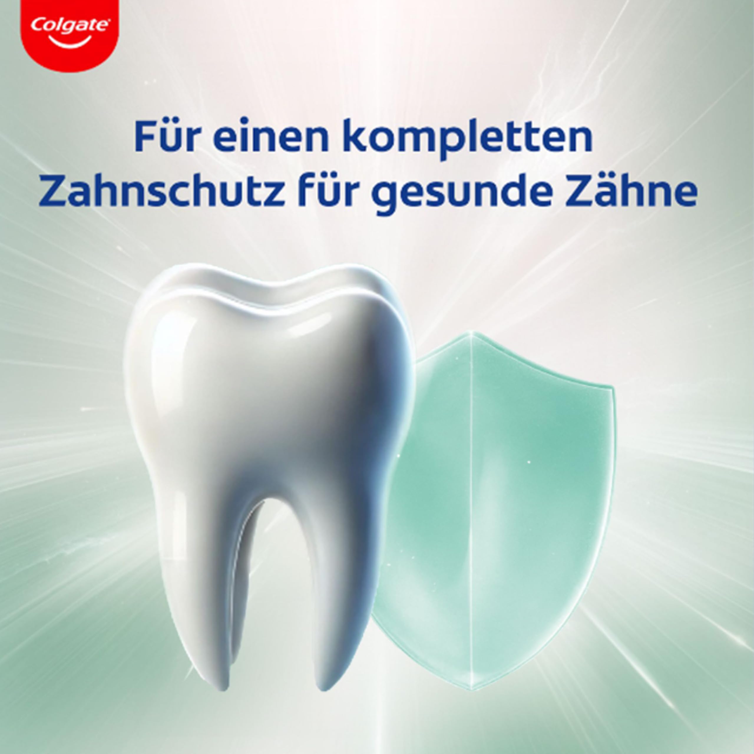 colgate-herbal-komplett-8-in-1-zahncreme-75-ml-nat-rliche-kr-uter image 3