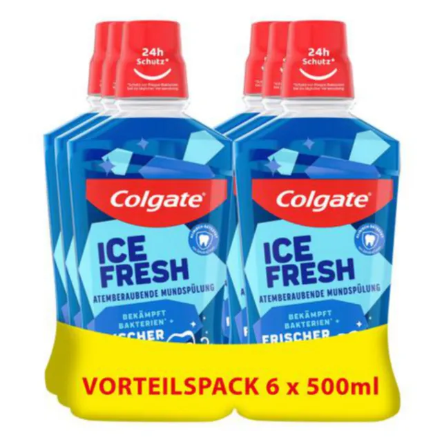 colgate-total-ice-fresh-mundsp-lung-6x500-ml-alkoholfrei image 1