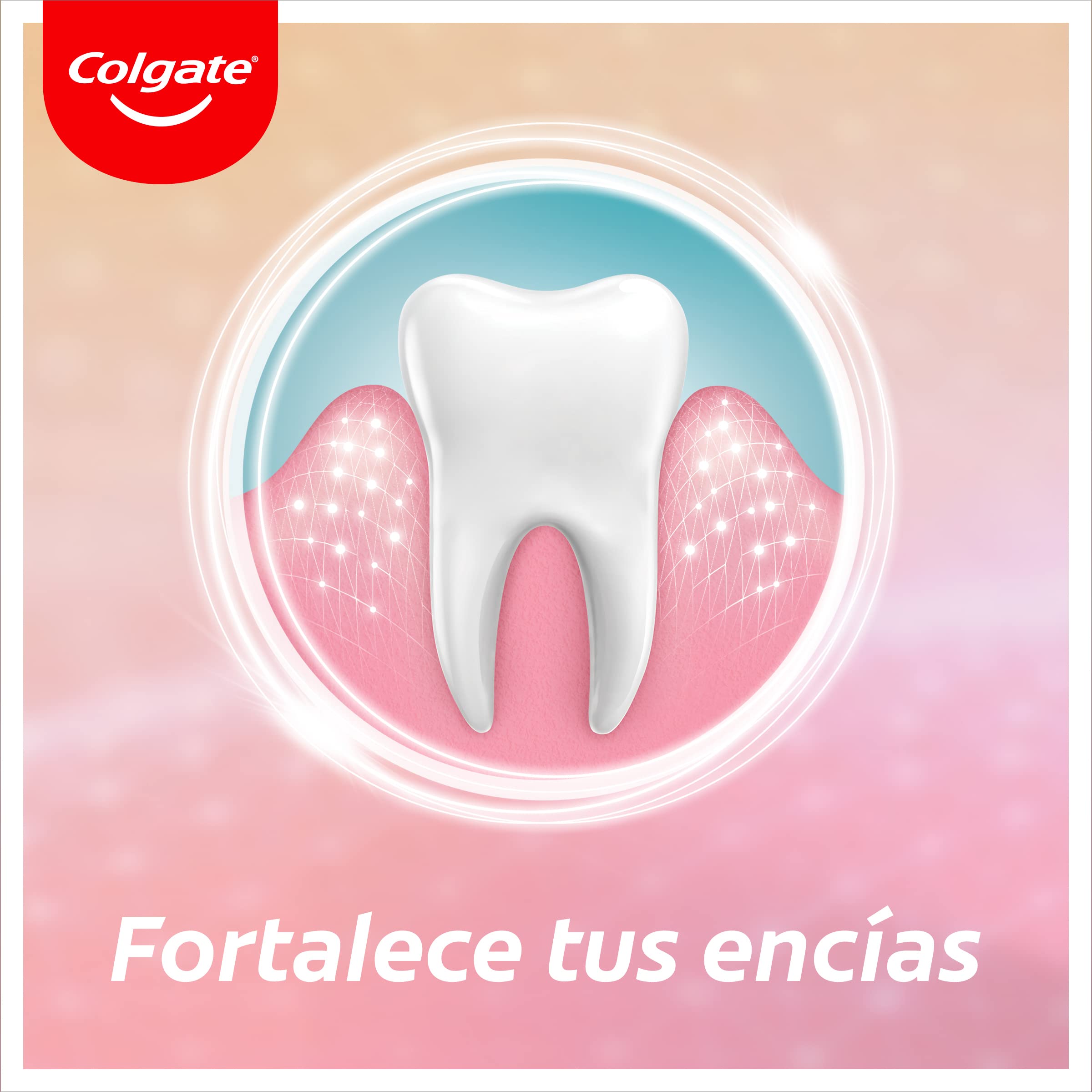 colgate-total-zahnseide-50m-f-r-gesundes-zahnfleisch image 4