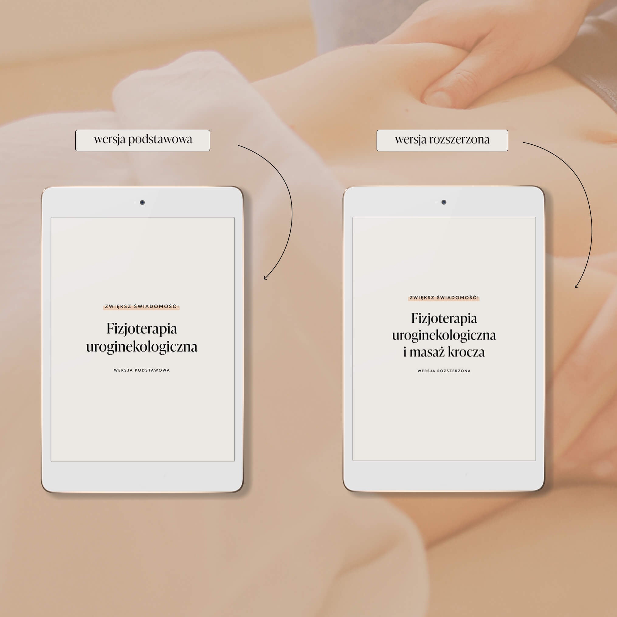 your-kaya-e-book-urogyn-kologische-physiotherapie-erweitert image 2