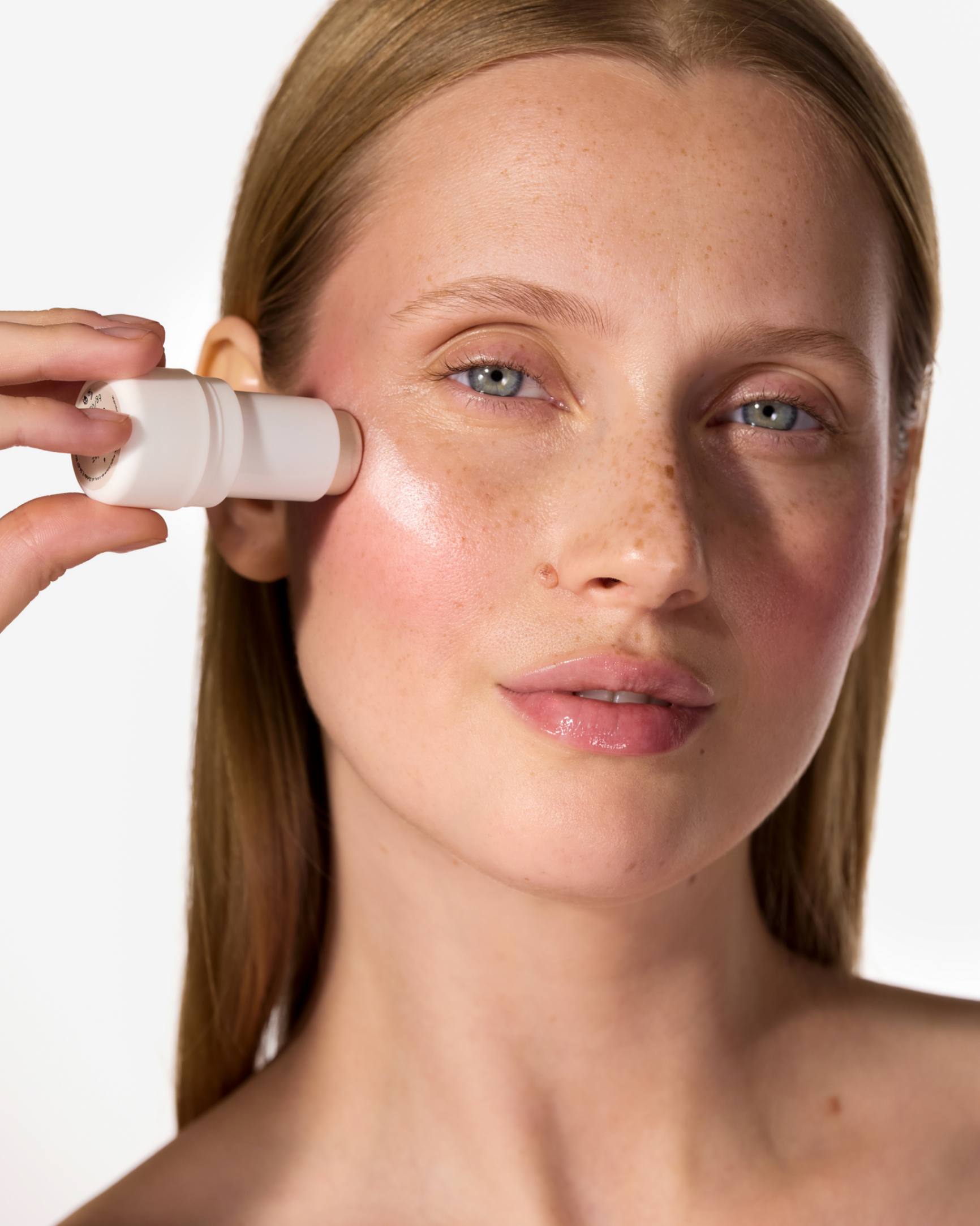 your-kaya-highlighter-stick-pearl-glow-cremig image 2