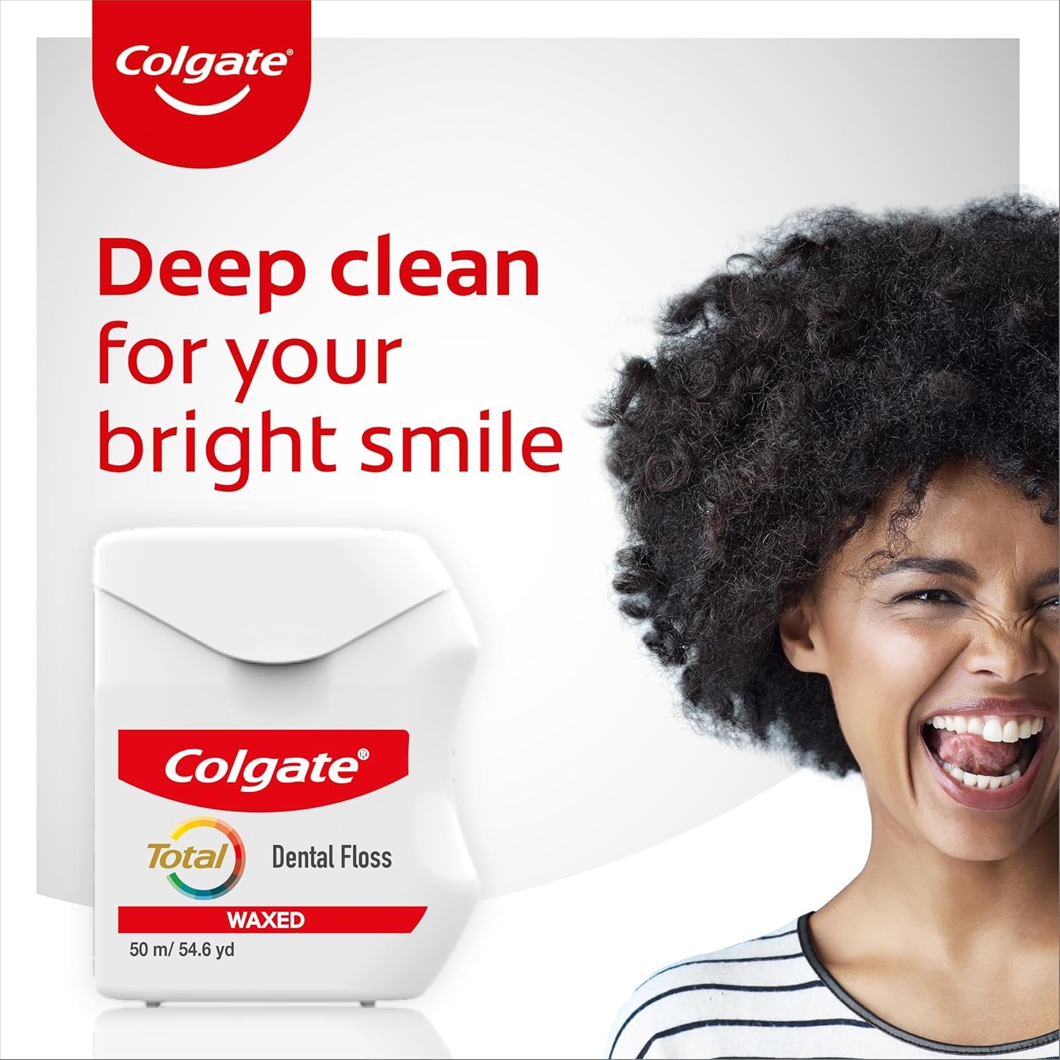 colgate-total-pro-zahnfleisch-zahnseide-10er-pack-ptfe image 3