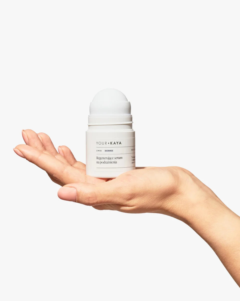 your-kaya-golenie-regenerierendes-serum-rasur-reizungen image 5