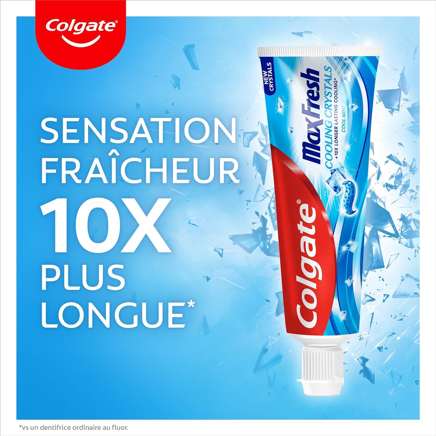 colgate-max-fresh-cooling-crystals-zahnpasta-6x75-ml-minze image 4