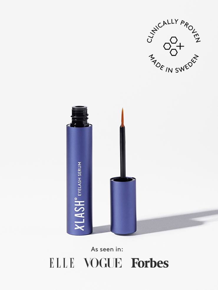 xlash-eyelash-brow-serums-wimpernserum-1ml-biotin image 1