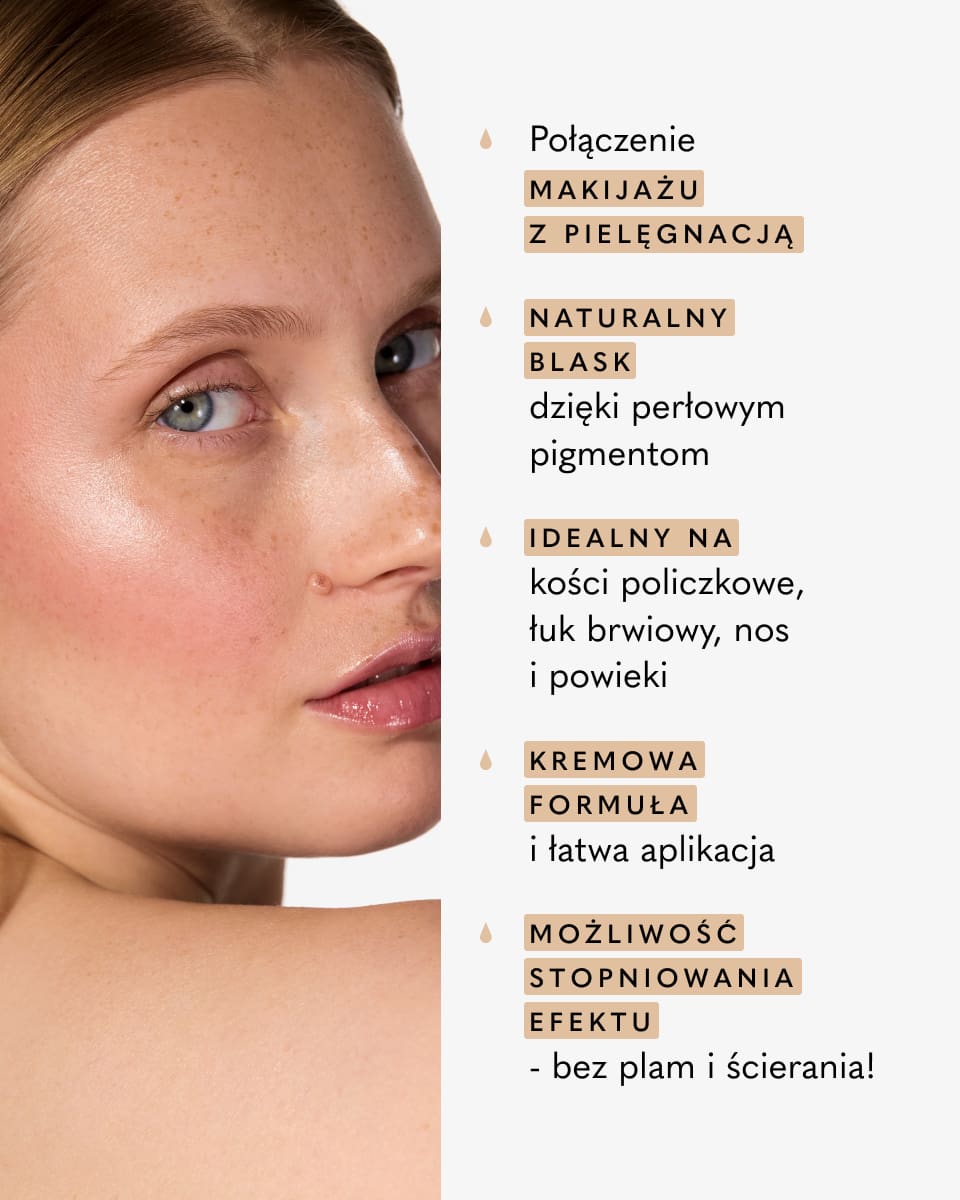 your-kaya-makija-highlighter-creme-pearl-glow-pflegend image 4