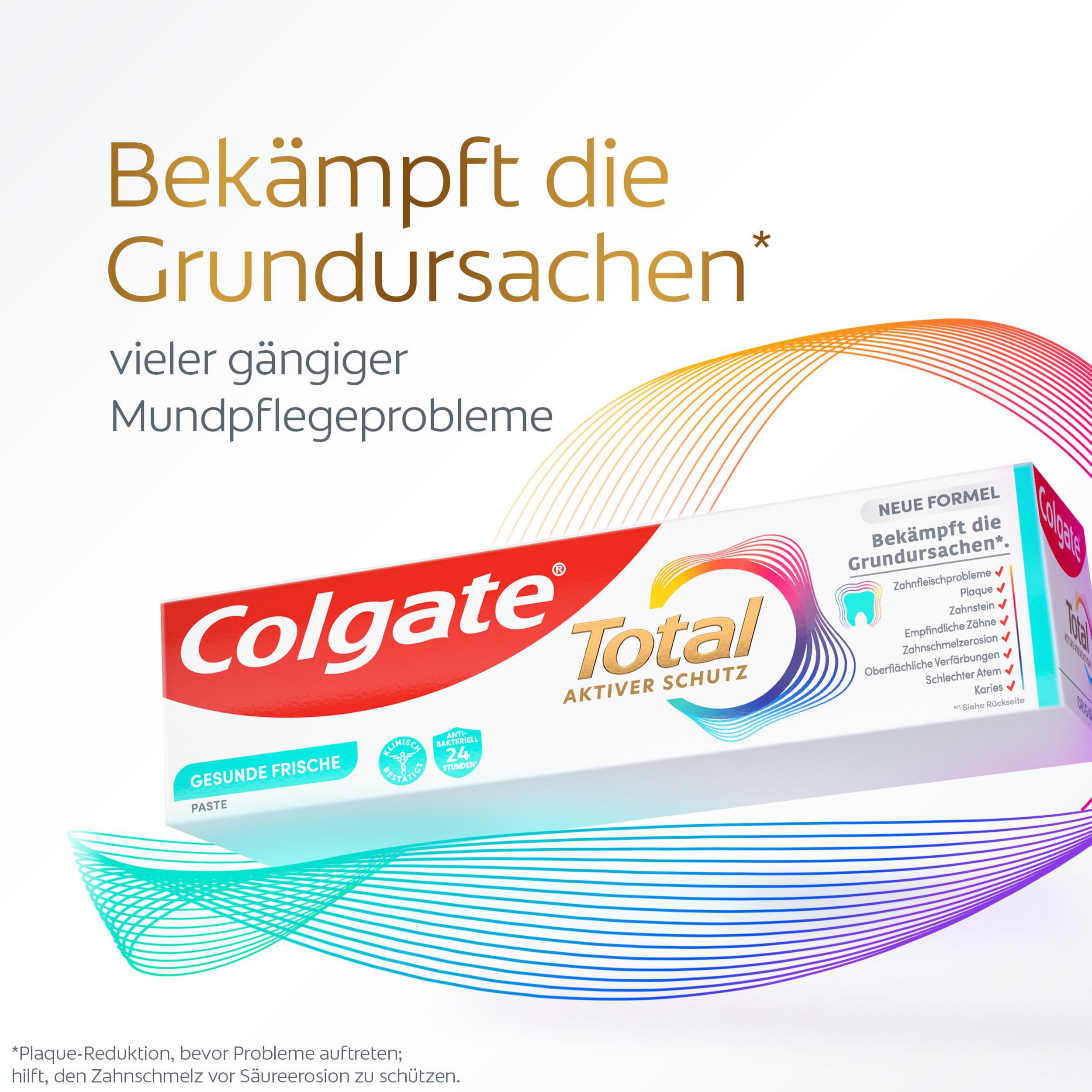 colgate-total-plus-gesunde-frische-zahnpasta-2x75-ml image 6