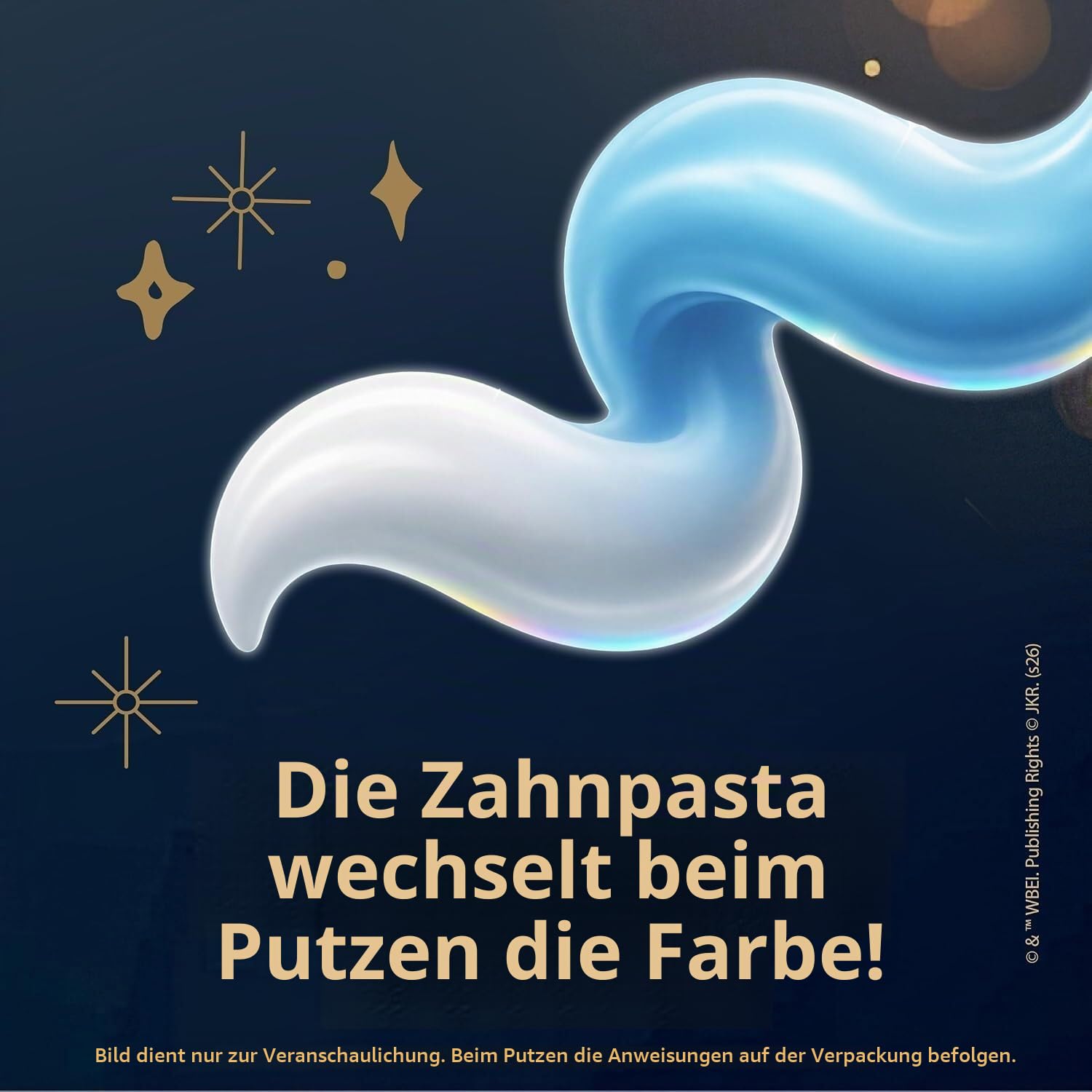 colgate-kids-harry-potter-zahnb-rste-ab-6-jahre-2-st-ck-ultraweich image 5