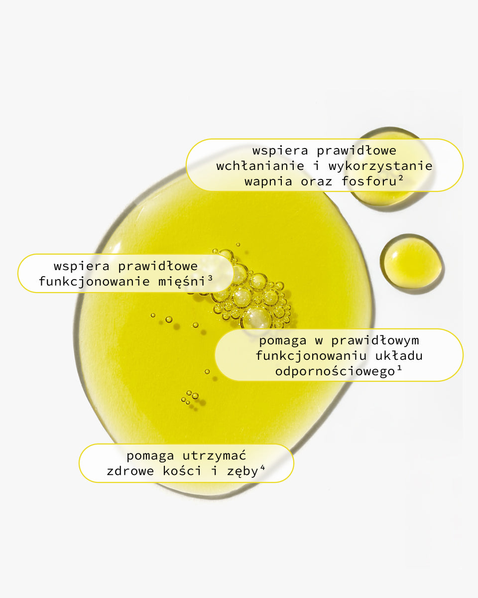 your-kaya-inner-sun-vitamin-d3-tropfen-avocado-l-2000-ie image 6