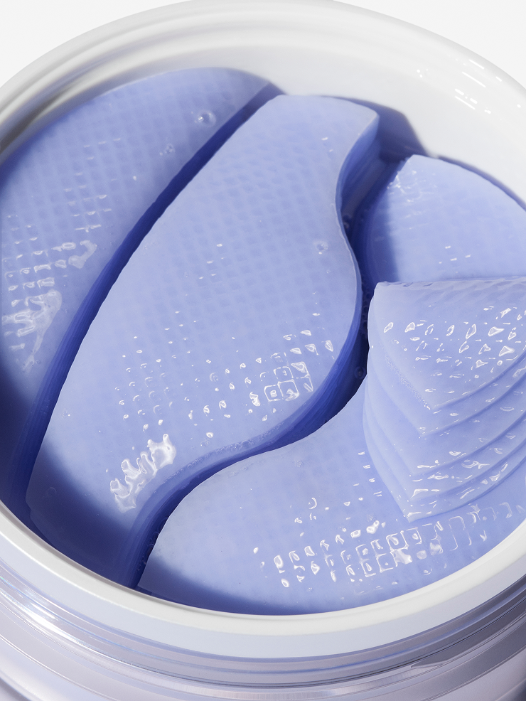 xlash-skincare-longevity-multi-zone-gels-augenpads-90-st-ck image 3